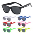 Gafas de sol personalizadas para niños