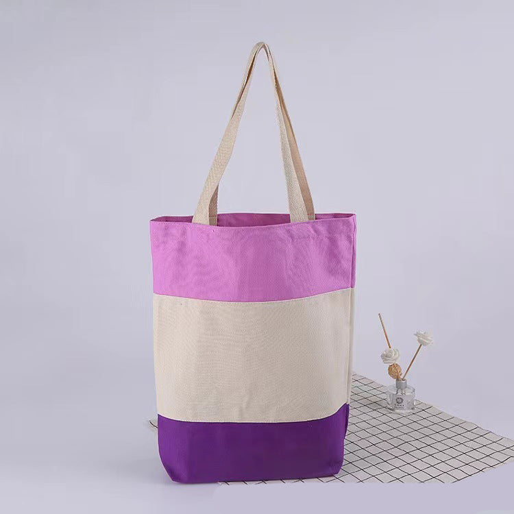 Personalized Teacher Tote Bag, Customized Tote Bag, Teacher Bag, Custom Gift for Teacher