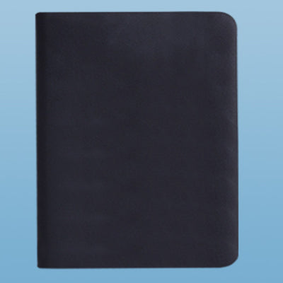 Personalized Wedding Vows Book