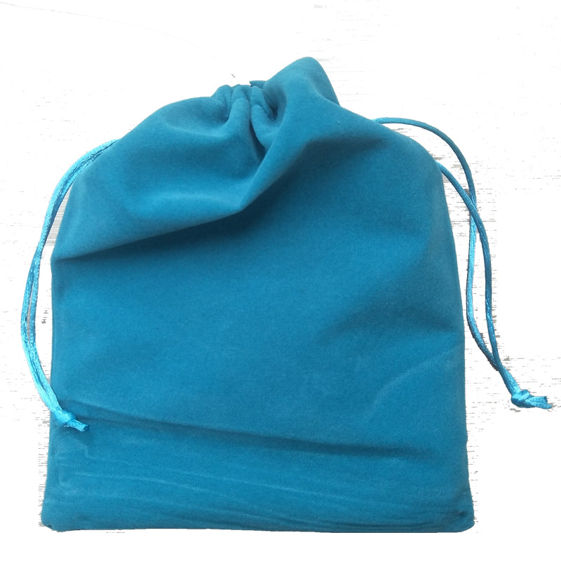 Personalized Date Night Dice Game