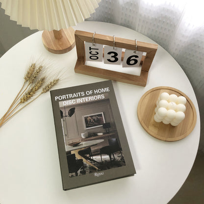 Decorative Books Faux Books, Bundle of Home Decoration Book