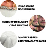 Custom Face Bathing Suit Personalized Picture Swimsuits for Women One Piece Swimwear with Husband Photos Pool Gifts