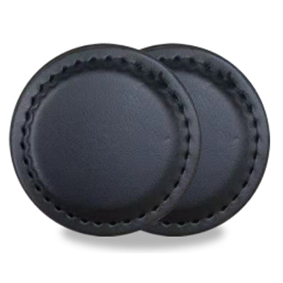 Personalized Golf Ball Markers Set of 2