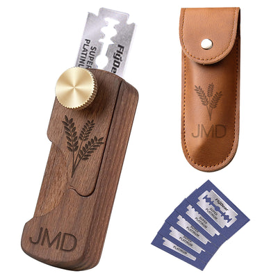 Marcador de pan magnético personalizado