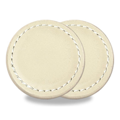 Personalized Golf Ball Markers Set of 2