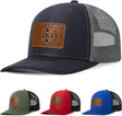 Custom Hat for Men Women Bulk Customized Baseball Cap Design Your Own Add Your Logo Photo Text