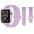Correas personalizadas de iWatch para amantes de los caballos