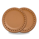 Personalized Golf Ball Markers Set of 2