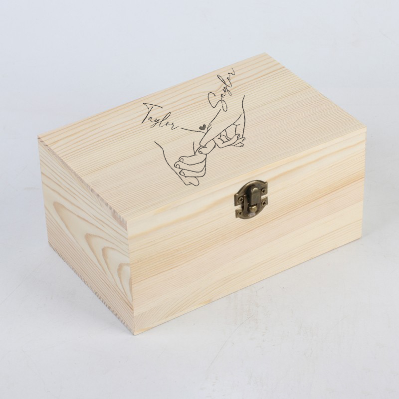 Personalized Date Night Dice Game