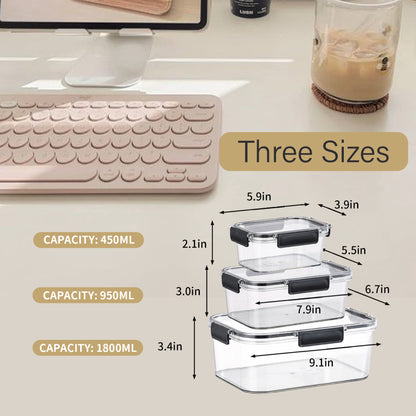 Personalized Dog Food Storage Can Keep Fresh