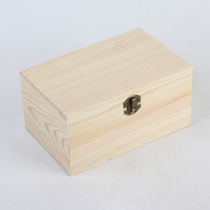 Personalized Date Night Dice Game