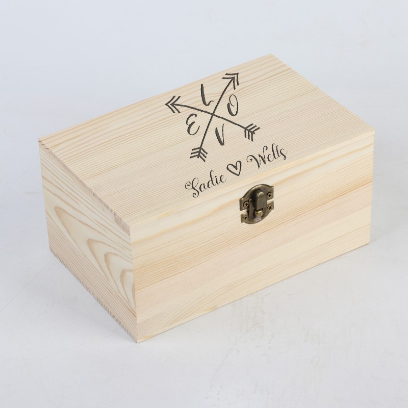 Personalized Date Night Dice Game