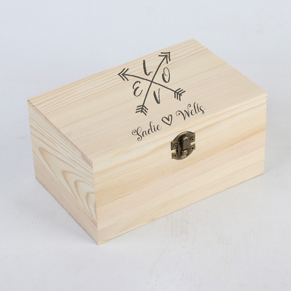 Personalized Date Night Dice Game