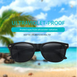 Gafas de sol personalizadas para niños