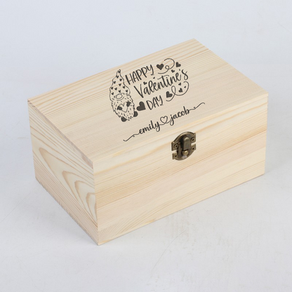 Personalized Date Night Dice Game