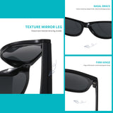 Gafas de sol personalizadas para niños