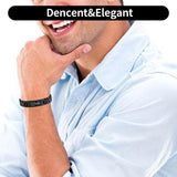 Pulsera personalizada para hombres