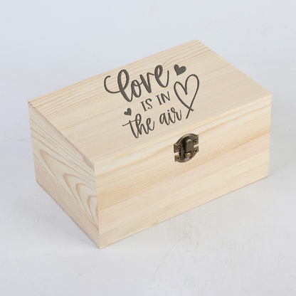 Personalized Date Night Dice Game