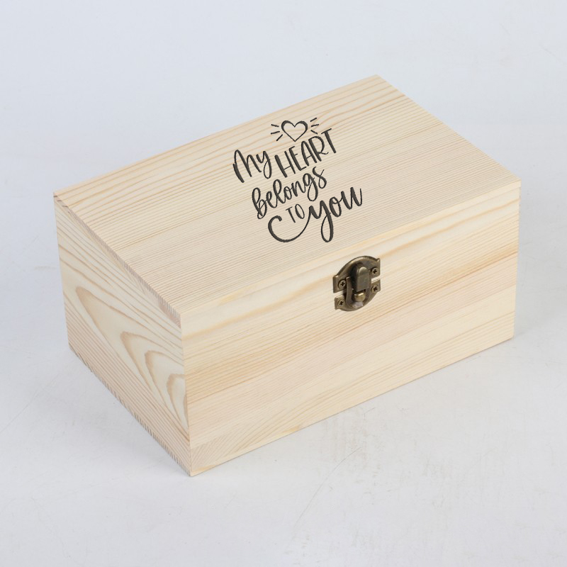 Personalized Date Night Dice Game