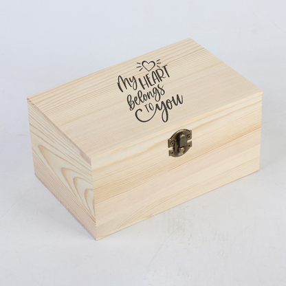 Personalized Date Night Dice Game