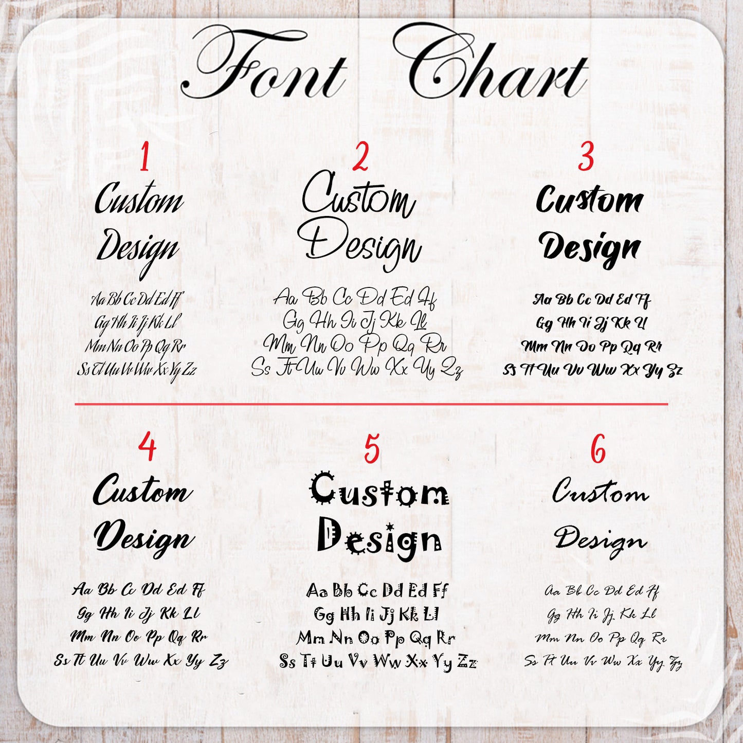 Personalized Tote Bag for Women-Customize Birth Flower Handbag