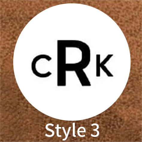 Personalised Golf Tag with 5 Tees