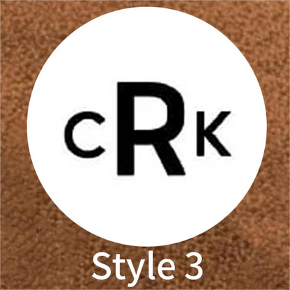 Personalised Golf Tag with 5 Tees