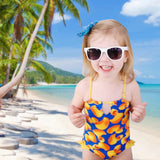 Gafas de sol personalizadas para niños