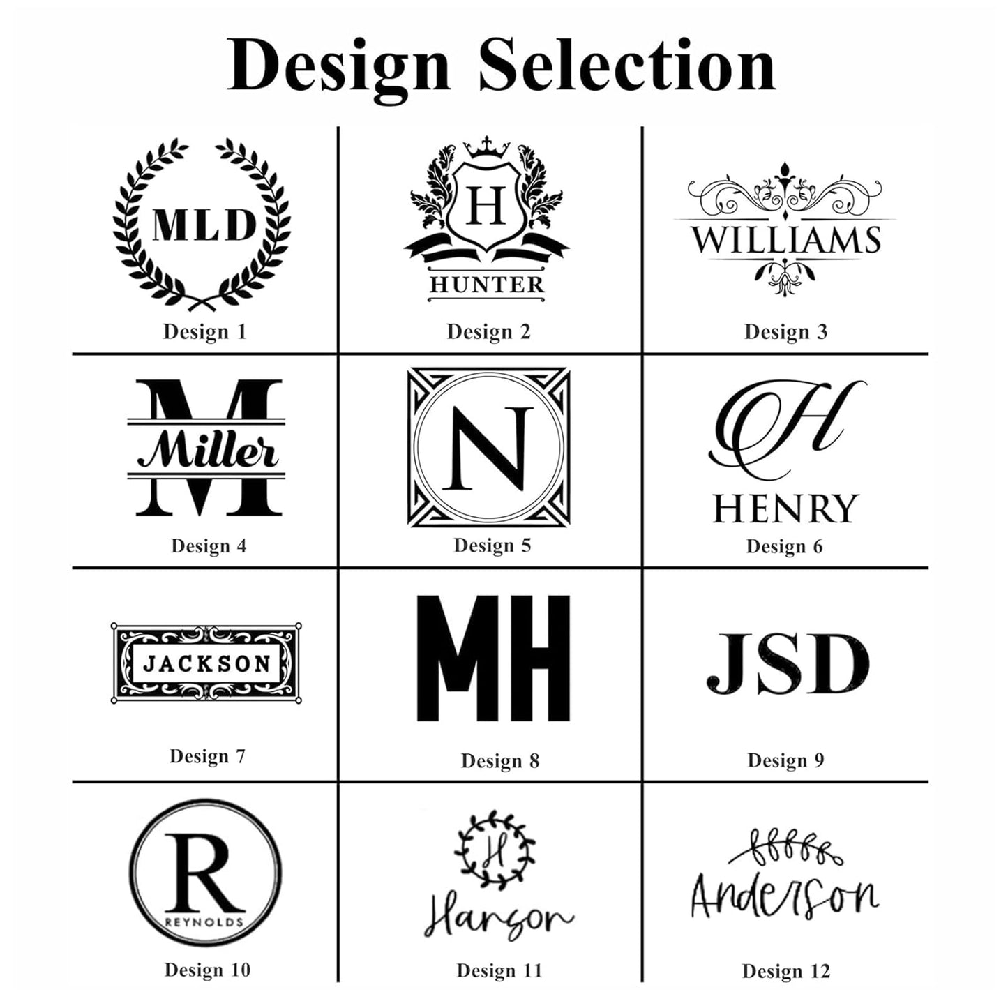 3-in-1 Large Personalized PU Leather Toiletry Bag For Men