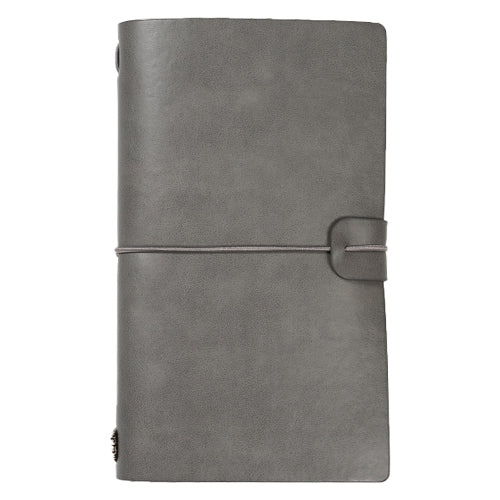 Personalized Wedding Vow Book Keepsake