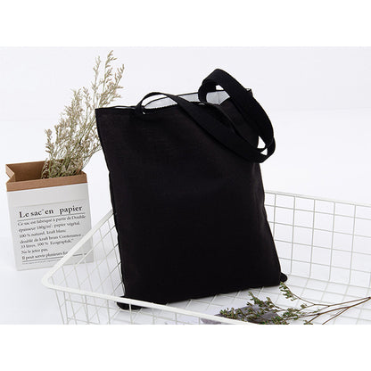Personalized Pet Tote Bag, Customized Tote Bag, Personalized Zippered Bag for Women
