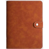 Personalized Recipe Book,Custom Recipe Journal
