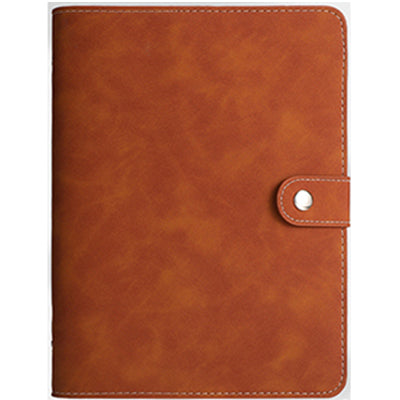 Personalized Recipe Book,Custom Recipe Journal