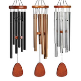 Personalized Dog Memorial Gifts for Loss of Dog 26' Pet Memorial Gifts for Dogs Pet Memorial Wind Chimes Loss of Dogs Sympathy Gift Pet Passing Away Gift for Loss Loved One