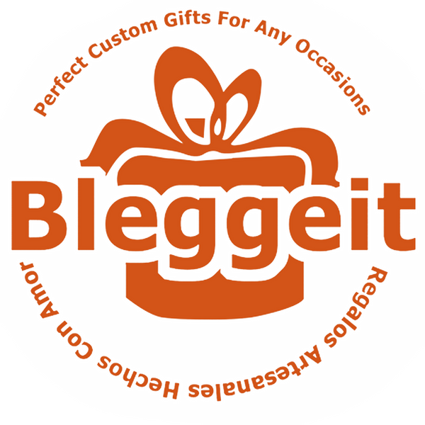 Bleggeit