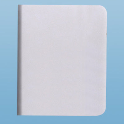 Personalized Wedding Vows Book